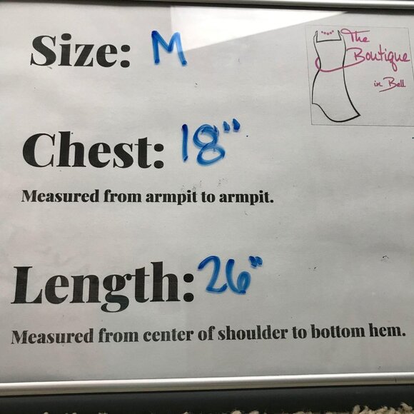 NWT iZ Byer Womens M Black Lace Blouse Aztec Tank Top Sleeveless Floral Casual - Picture 9 of 11